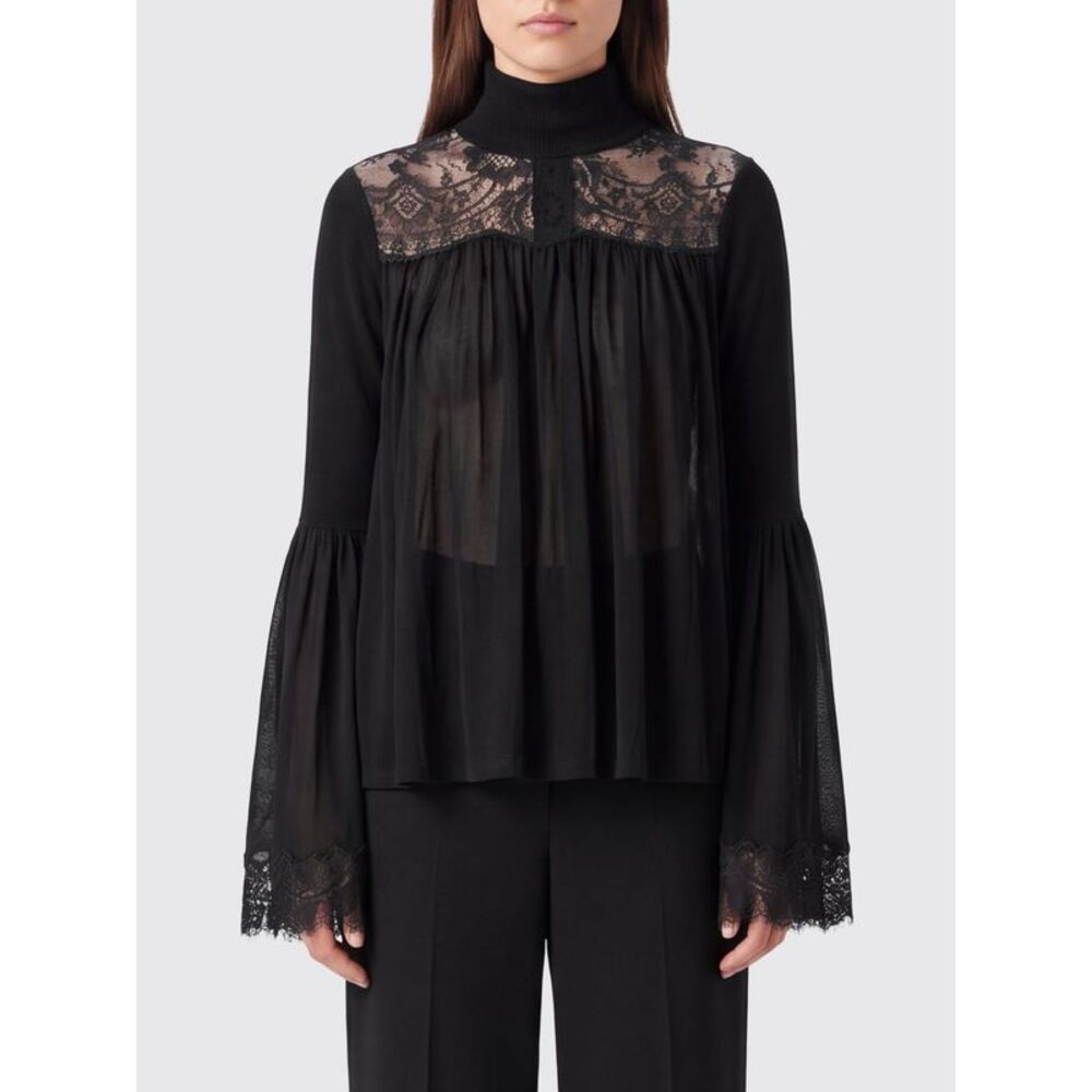 Zimmermann Women Shirt Woman Zimmermann